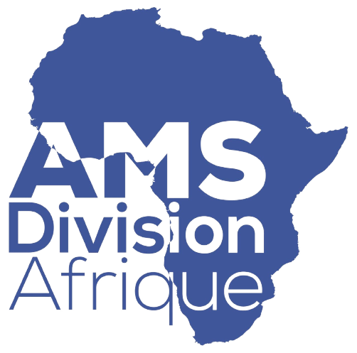 Ams Division Afrique