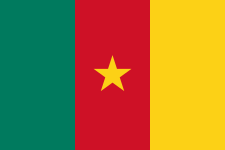 AMS Cameroun