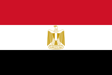 AMS Egypte