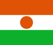 3AMS Niger